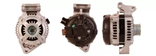 Dynamo ELSTOCK 27-5820)