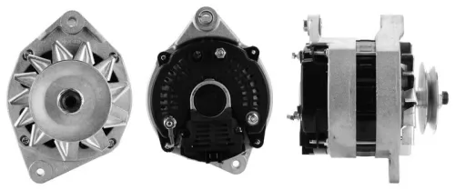 Dynamo ELSTOCK 28-0815)