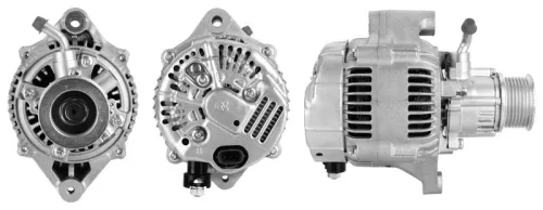 Dynamo ELSTOCK 28-3882)
