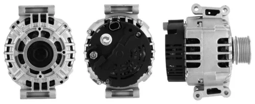 Dynamo ELSTOCK 28-4556)