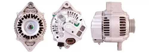 Dynamo ELSTOCK 28-4751)