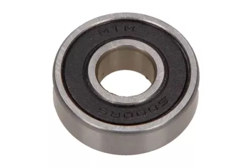 Handelswijze MAXGEAR 10-0101)