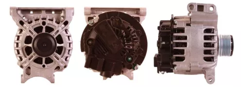 Dynamo ELSTOCK 28-5503)