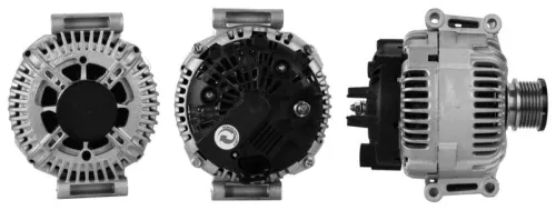Dynamo ELSTOCK 28-5641)