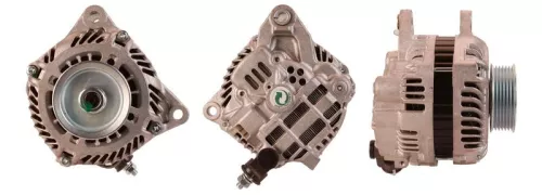 Dynamo ELSTOCK 28-5873)
