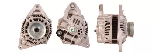 Dynamo ELSTOCK 28-5949)
