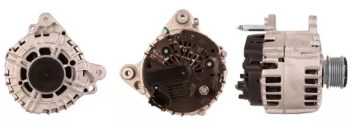 Dynamo ELSTOCK 28-5954)