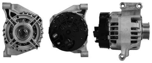 Dynamo ELSTOCK 28-5989)