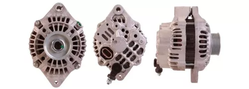Dynamo ELSTOCK 28-6572)