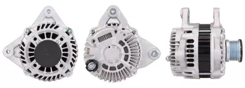 Dynamo ELSTOCK 28-6784)