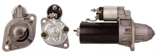 Starter ELSTOCK 25-1441)