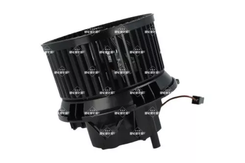 Binnenventilator HANS 34013)