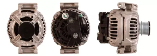Dynamo ELSTOCK 27-4720)
