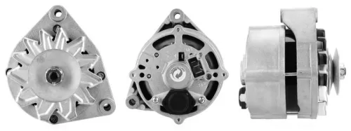 Dynamo ELSTOCK 28-0675)