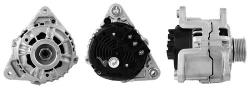 Dynamo ELSTOCK 28-2631)