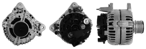Dynamo ELSTOCK 28-3709)