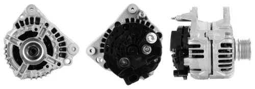 Dynamo ELSTOCK 28-3784)