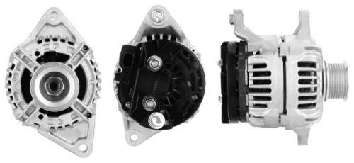 Dynamo ELSTOCK 28-4842)