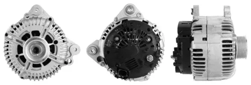 Dynamo ELSTOCK 28-4870)