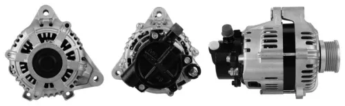 Dynamo ELSTOCK 28-5667)