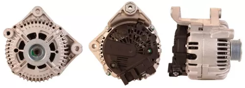 Dynamo ELSTOCK 28-5881)