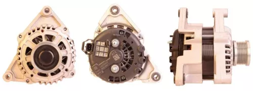 Dynamo ELSTOCK 28-5973)