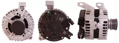 Dynamo ELSTOCK 28-5988)