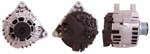 Dynamo ELSTOCK 28-6567)