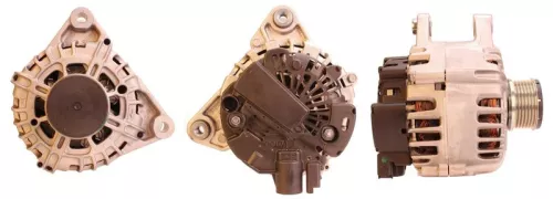 Dynamo ELSTOCK 28-6839)