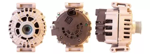 Alternator TEDGUM 28-6875)