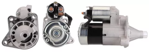 Starter ELRING 25-4390)