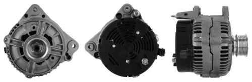Dynamo ELSTOCK 28-2967)