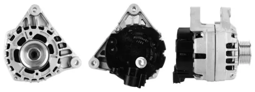 Dynamo ELSTOCK 28-3772)