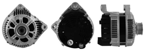 Dynamo ELSTOCK 28-3870)