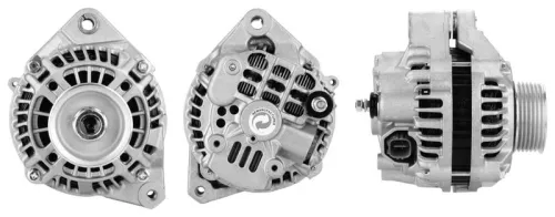 Dynamo ELSTOCK 28-4768)
