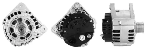 Dynamo ELSTOCK 28-4919)