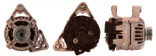 Dynamo ELSTOCK 28-4942)