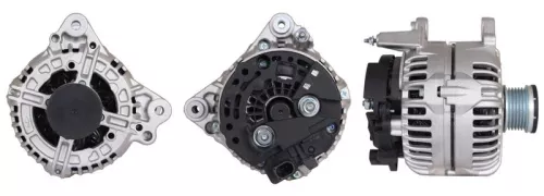 Dynamo ELSTOCK 28-5528)