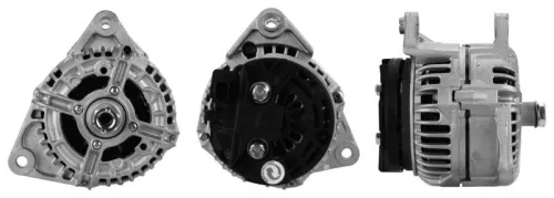 Dynamo ELSTOCK 28-5673)