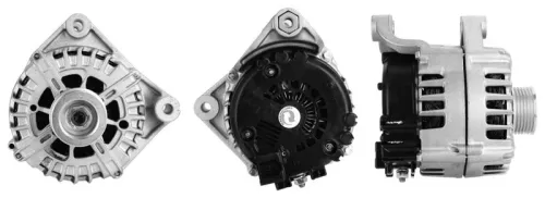 Dynamo ELSTOCK 28-5712)
