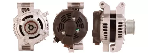 Dynamo ELSTOCK 28-5773)