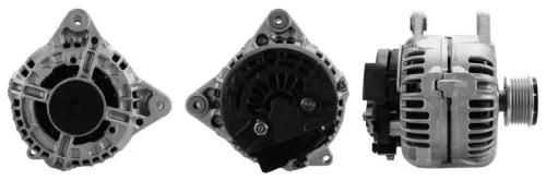 Dynamo ELSTOCK 28-5796)