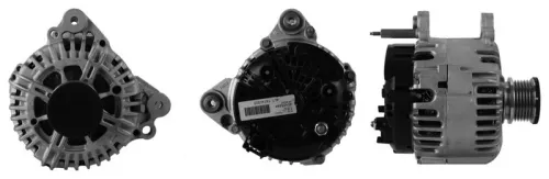 Dynamo ELSTOCK 28-5853)