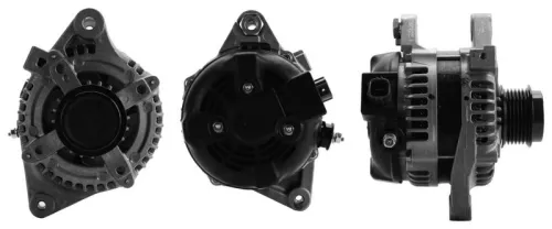 Dynamo ELSTOCK 28-5965)