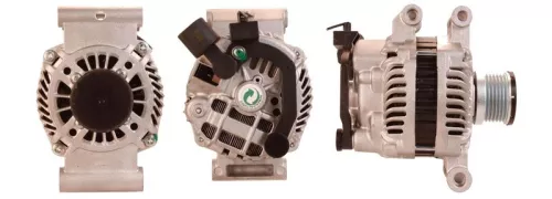 Dynamo ELSTOCK 28-5975)
