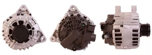 Dynamo ELSTOCK 28-6580)