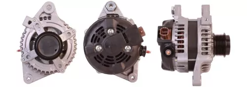 Dynamo ELSTOCK 28-6651)