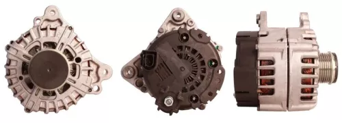 Dynamo ELSTOCK 28-6822)