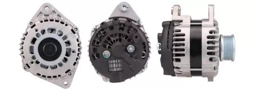 Dynamo ELSTOCK 28-6825)