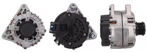 Dynamo ELSTOCK 28-6906)